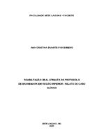 TCC PROTESE - ANA CRISTINA DUARTE FIGUEIREDO.docx (1) (1).pdf