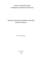 TCC e folha de aprovação - Lucas Cervantes  (1).pdf