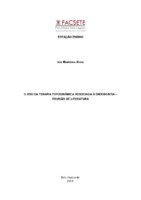 MONOGRAFIA ISIS.pdf