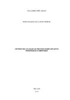 MONOGRAFIA EDUARDA.pdf