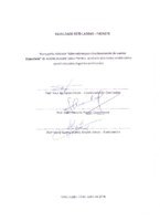 Izaias Folha.pdf