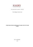 MONO correções final.pdf