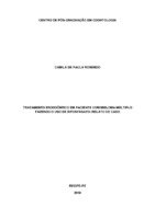 TCC_CAMILA_ENDO8.pdf