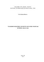 TCC FINAL- Clívia.pdf