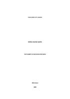 tratamento de mordida profunda.pdf