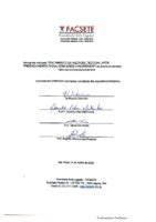 Talita.pdf
