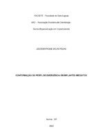 TCC Jesus Enrique Salas Rojas.pdf