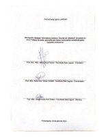 FACULDADE SETE LAGOAS (1).pdf