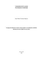 Susan Maynis Theodosio Nogueira - TCC.pdf