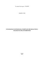TCC RANIERI.pdf