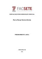TCC RANNA.pdf