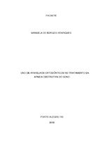 TCC AGOR Manuela de Borges Henriques.pdf