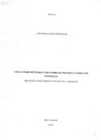 João Paulo Leão.pdf