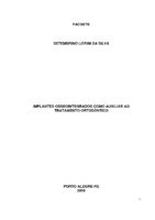 TCC ORTODONTIA SETEMBRINO L DA SILVA.pdf
