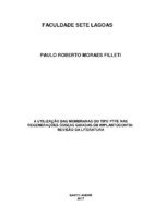 MONOGRAFIA PDF.pdf