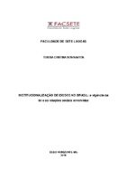 Pós- Graduação Gerontologia-FACSETE.pdf