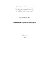 TCC Raquel Quiros Pareja_.pdf