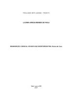 TCC - LUCIANA ARRUDA MENDES DE PAULA.pdf