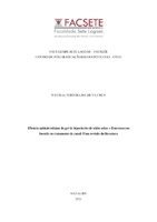 TCC PARA ENTREGAR AO CPGO FINALZIADO.pdf