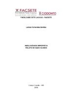 ESPECIALIZAÇÃO EM ODONTOPEDIATRIA.pdf