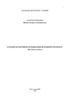 Lucas Faccio Gonçalves e Wendel Henrique de Almeida Lima.pdf