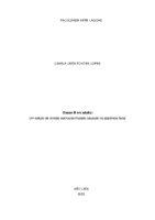 Camila Leite Fontes Lopes - TCC.pdf