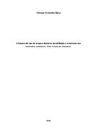 Vanessa Fernandes Marui monografia.pdf