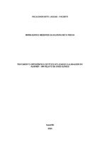 TCC  EUNICE - p pdf_1.pdf