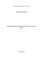 Amanda Pinheiro Lopes.pdf