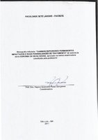 FOLHA DE APROVAÇÃO ASSINADA - EDVANIA DA SILVA SOUSA.jpeg