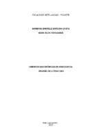 TCC - Bárbara Santiele Brito da Costa e Mona Silva Fernandes.pdf