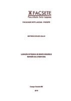 matheus.pdf