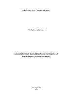 tcc Martha helena Skinbooster.pdf