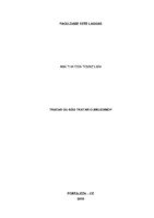 Monografia Ana Thayssa.pdf