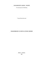 Thiago Bentes Bernardo DENTISTICA.pdf