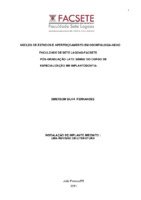 TCC DA FACSETE- EMERSON FERNANDES.pdf