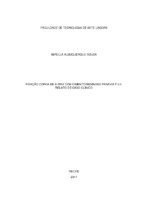 Monografia Especialisação Protese - Mirella Albuquerque.pdf