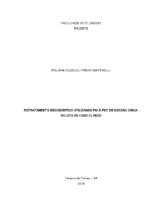 MONOGRAFIA CONCLUÍDA COM CORREÇÕES MAIO2018.pdf