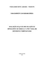 trabalho final 2.pdf