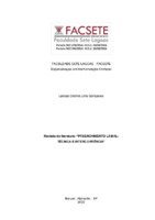 TCC - LARISSA.pdf