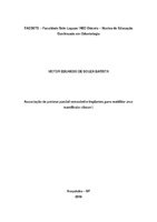Monografia - Victor Eduardo de Souza Batista.pdf