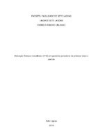 Gracar CD.pdf