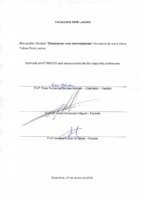 Darcy_Lemus_Folha_Aprovação.pdf