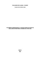 TCC - Vanessa Guerra.pdf
