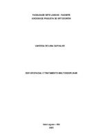 TCC Vanessa de Lima Carvalho - corrigido.pdf