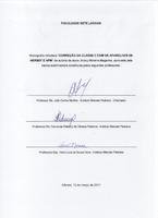 Jhoicy Moreira Maganha.jpg