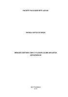 RAFAELA ARTUZI - MONOGRAFIA ASSINADA.pdf