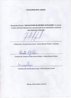 Aprovação Alexandre Moreira.jpeg