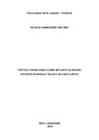 artigo prótese.pdf
