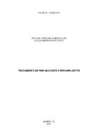 Monografia - Introdução 2  EDITADO.pdf
